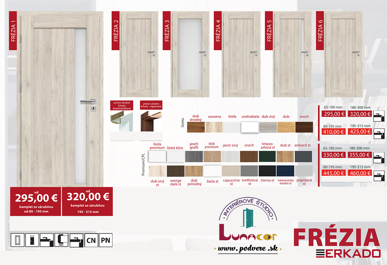 AKCIA SD 2025-4-7 Erkado Frezia